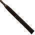 LeMieux Grip-Tek Baton Crop - 24 in